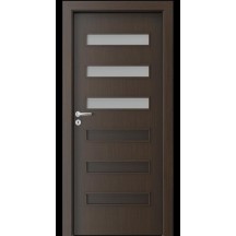 Porta FIT F3 Wenge 